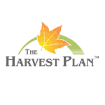 The Harvest Plan 